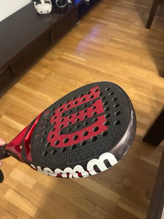 Pala Wilson Bela Pro V3