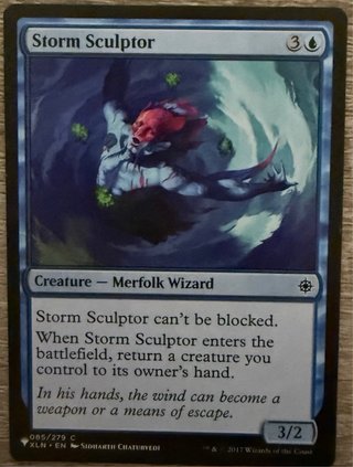 Tritones Magic The Gathering