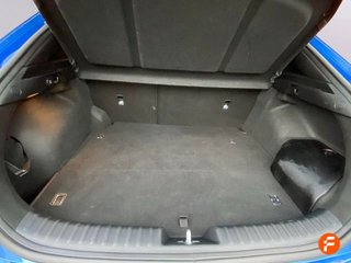 Kia XCeed 1.6 GDi PHEV 104kW (141CV) eDrive