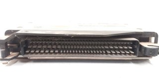 0261200520 centralita motor uce bmw serie 3 132724