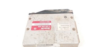 0261200520 centralita motor uce bmw serie 3 132724