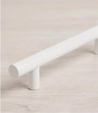 Tiradores para muebles (pack 15 unidades)