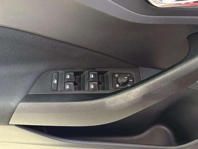 Škoda Kamiq 1.0 TSI Selection 2024, foto 14