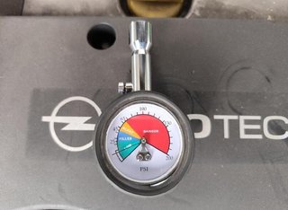 13130644 piloto trasero derecho opel vectra 230134
