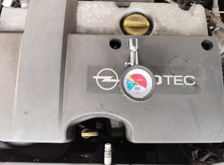 13130644 piloto trasero derecho opel vectra 230134