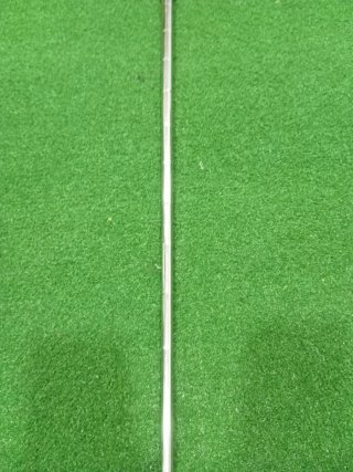 San Wedge Cleveland Tour Action REG 588 /56° golf