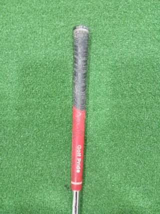 San Wedge Cleveland Tour Action REG 588 /56° golf