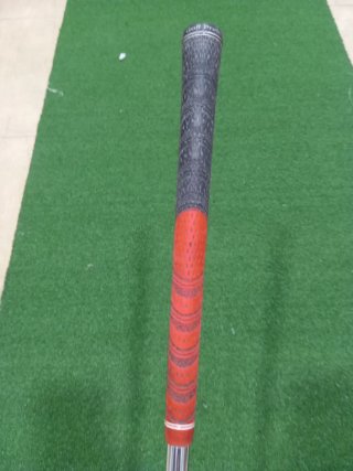 San Wedge Cleveland Tour Action REG 588 /56° golf