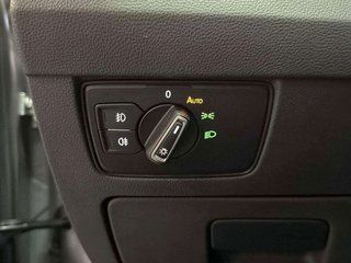 Volkswagen Passat Variant Executive 2.0 TDI 90kW (122CV) D