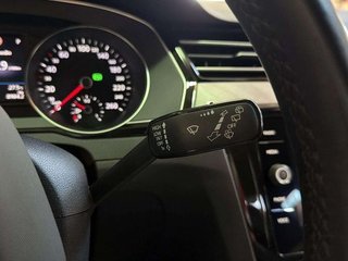 Volkswagen Passat Variant Executive 2.0 TDI 90kW (122CV) D