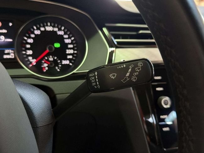Volkswagen Passat Variant Executive 2.0 TDI D 2021, foto 18