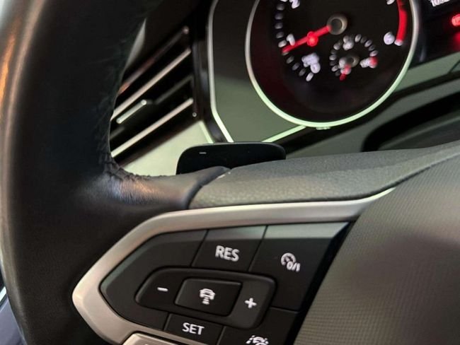 Volkswagen Passat Variant Executive 2.0 TDI D 2021, foto 19