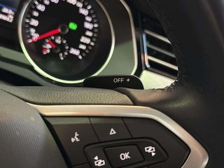 Volkswagen Passat Variant Executive 2.0 TDI 90kW (122CV) D