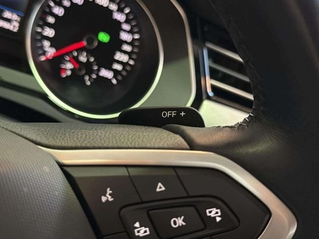 Volkswagen Passat Variant Executive 2.0 TDI D 2021, foto 20