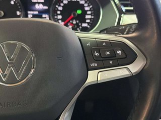 Volkswagen Passat Variant Executive 2.0 TDI 90kW (122CV) D