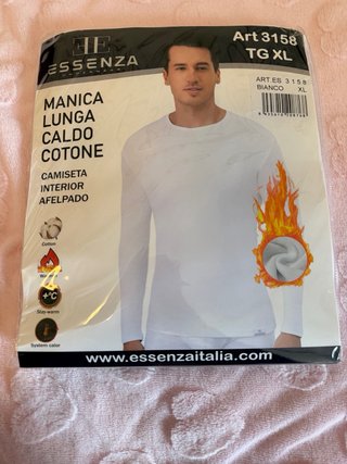 Calcetines Fila Negros blancos y camisetas y joyas