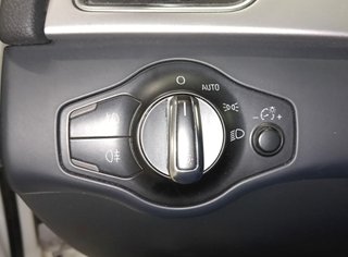 Audi A4 Avant 2.0 TDI 150 multitr S line edition