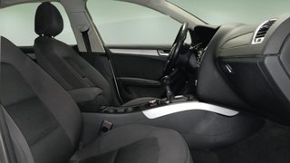 Audi A4 Avant 2.0 TDI 150 multitr S line edition