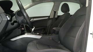 Audi A4 Avant 2.0 TDI 150 multitr S line edition