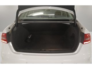 Audi A4 Avant 2.0 TDI 150 multitr S line edition