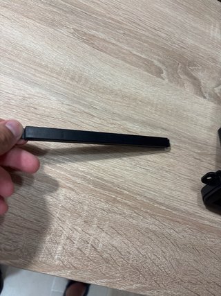 Adaptador Radio Volkswagen Golf 5