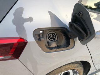 Volkswagen ID.3 2022