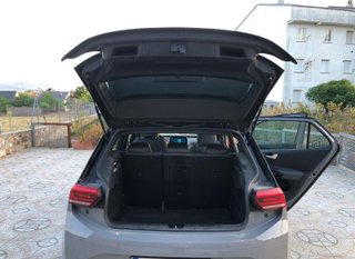 Volkswagen ID.3 2022