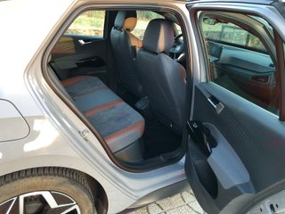 Volkswagen ID.3 2022