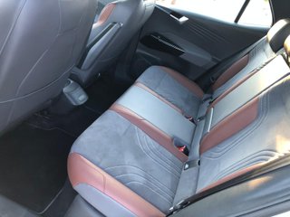 Volkswagen ID.3 2022