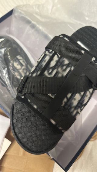Chanclas Hombre Elegantes