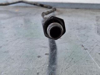 Tubo aire compresor volvo volvo 110094