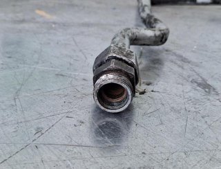 Tubo aire compresor volvo volvo 110094