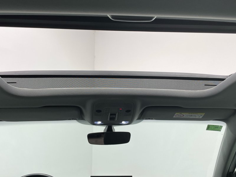 Audi Q2 1.5 Black Line 35 TFSI 2022, foto 7