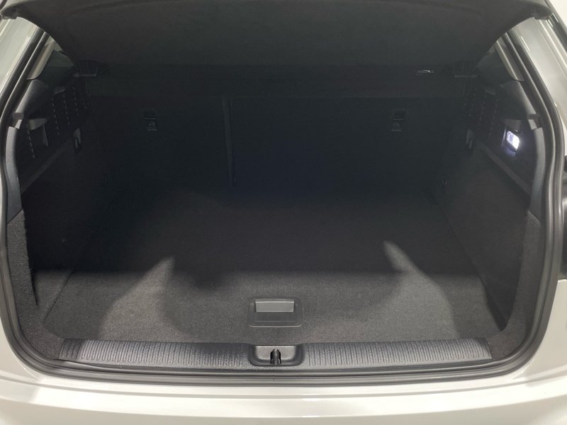 Audi Q2 1.5 Black Line 35 TFSI 2022, foto 13