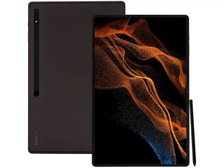 Samsung Galaxy Tab S8 Ultra 5G 256GB + S PEN