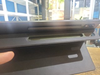 Samsung Galaxy Tab S8 Ultra 5G 256GB + S PEN