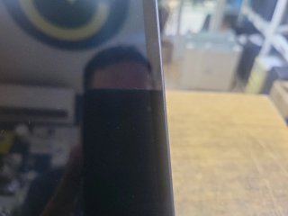 Samsung Galaxy Tab S8 Ultra 5G 256GB + S PEN