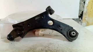 Brazo suspension del der fiat ii tipo 1 16v 247890