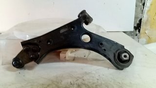 Brazo suspension del der fiat ii tipo 1 16v 247890