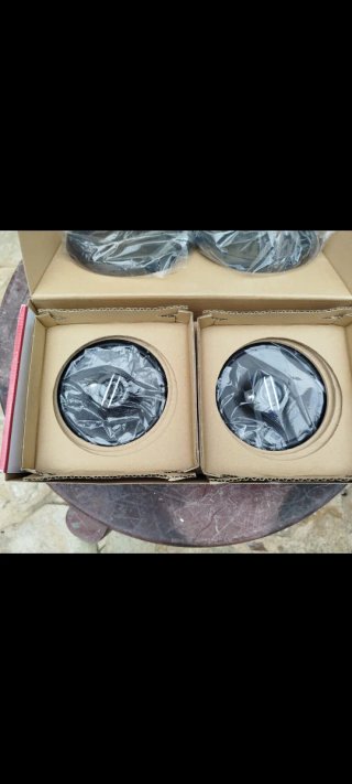 Altavoces Pioneer TS-G1730F 300W