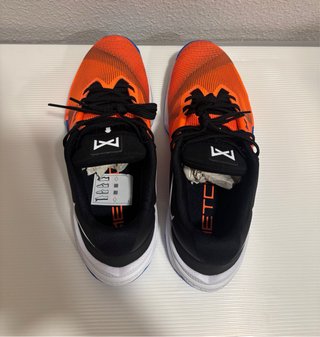 Nike Metcon 10 nuevas con caja – talla 40.5