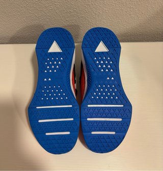 Nike Metcon 10 nuevas con caja – talla 40.5