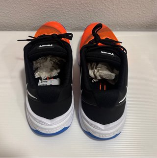 Nike Metcon 10 nuevas con caja – talla 40.5