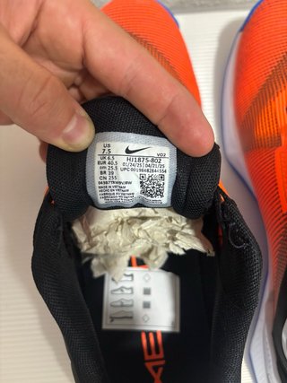 Nike Metcon 10 nuevas con caja – talla 40.5