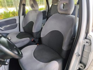 Citroen Xsara Picasso 1.6 hdi 92cv