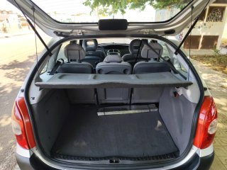 Citroen Xsara Picasso 1.6 hdi 92cv