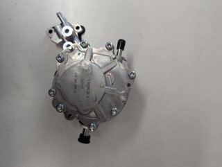 BOMBA TÁNDEM MECÁNICA GRUPO VAG