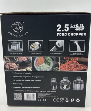 Set Padelle 7 Pezzi Nero/Oro
