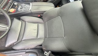 Despiece BMW Serie 535 GT