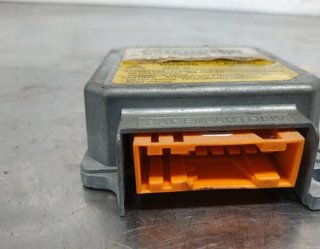 9622585880 centralita airbag citroen xantia 455330